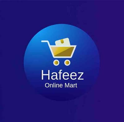 Hafeez Online Mart 