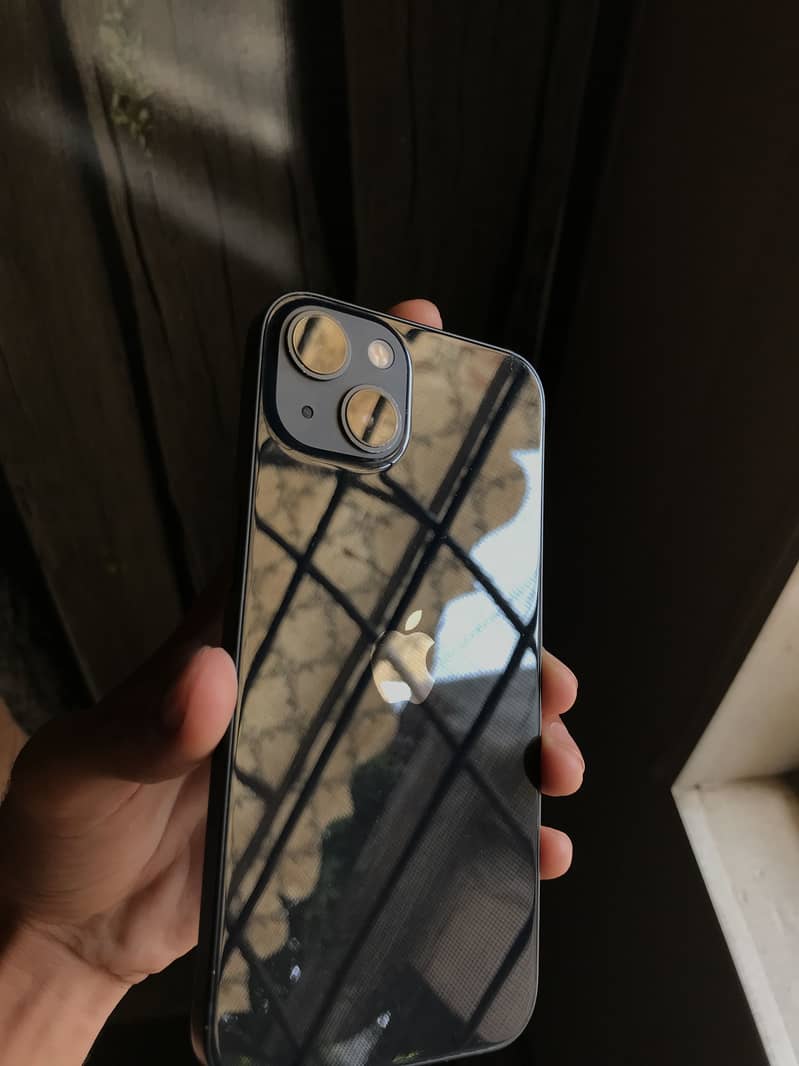 iPhone 13 jv 0