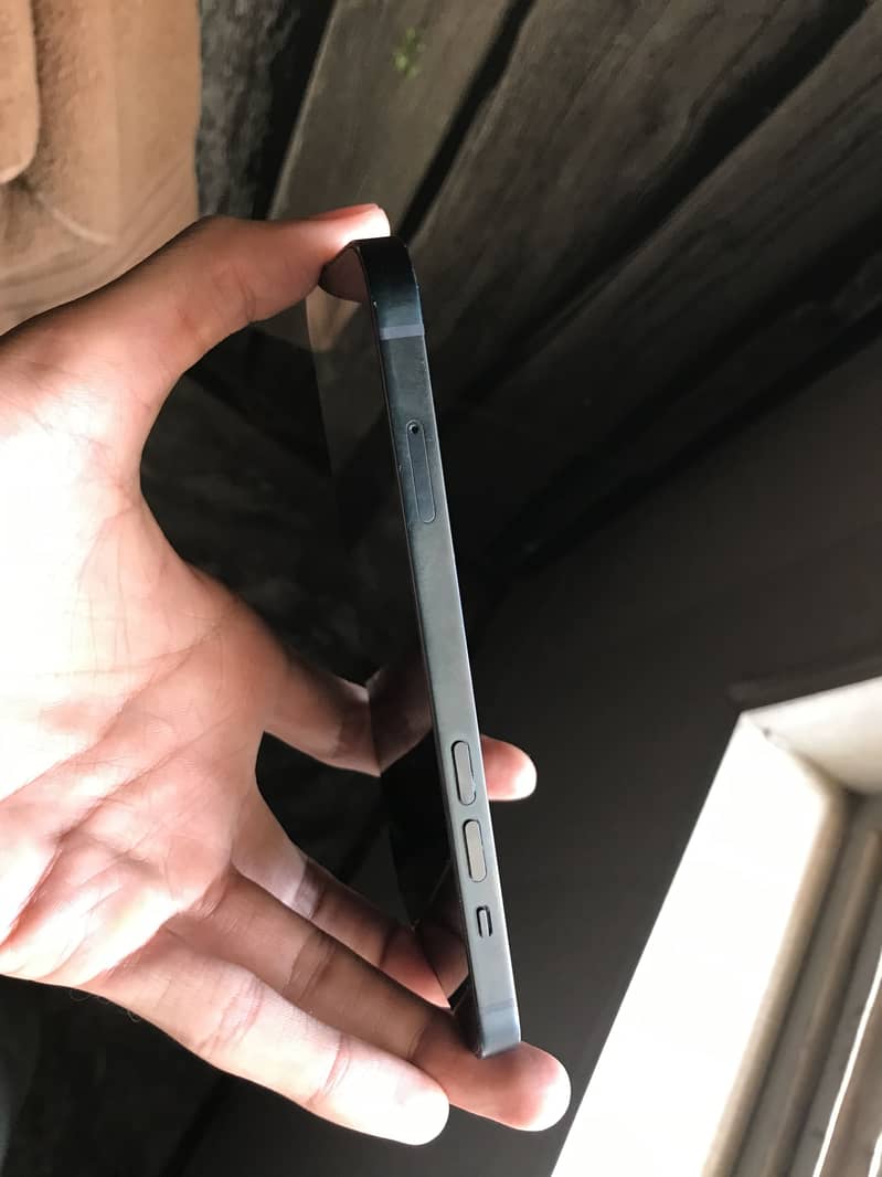 iPhone 13 jv 2