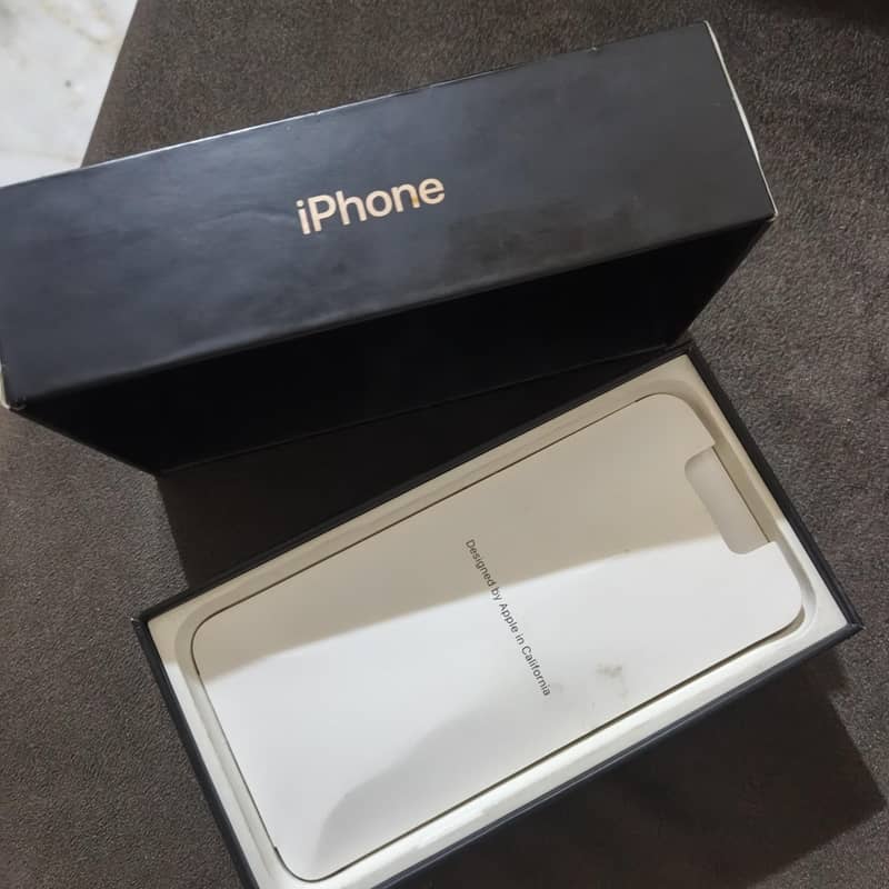 iphone 11 pro max 2