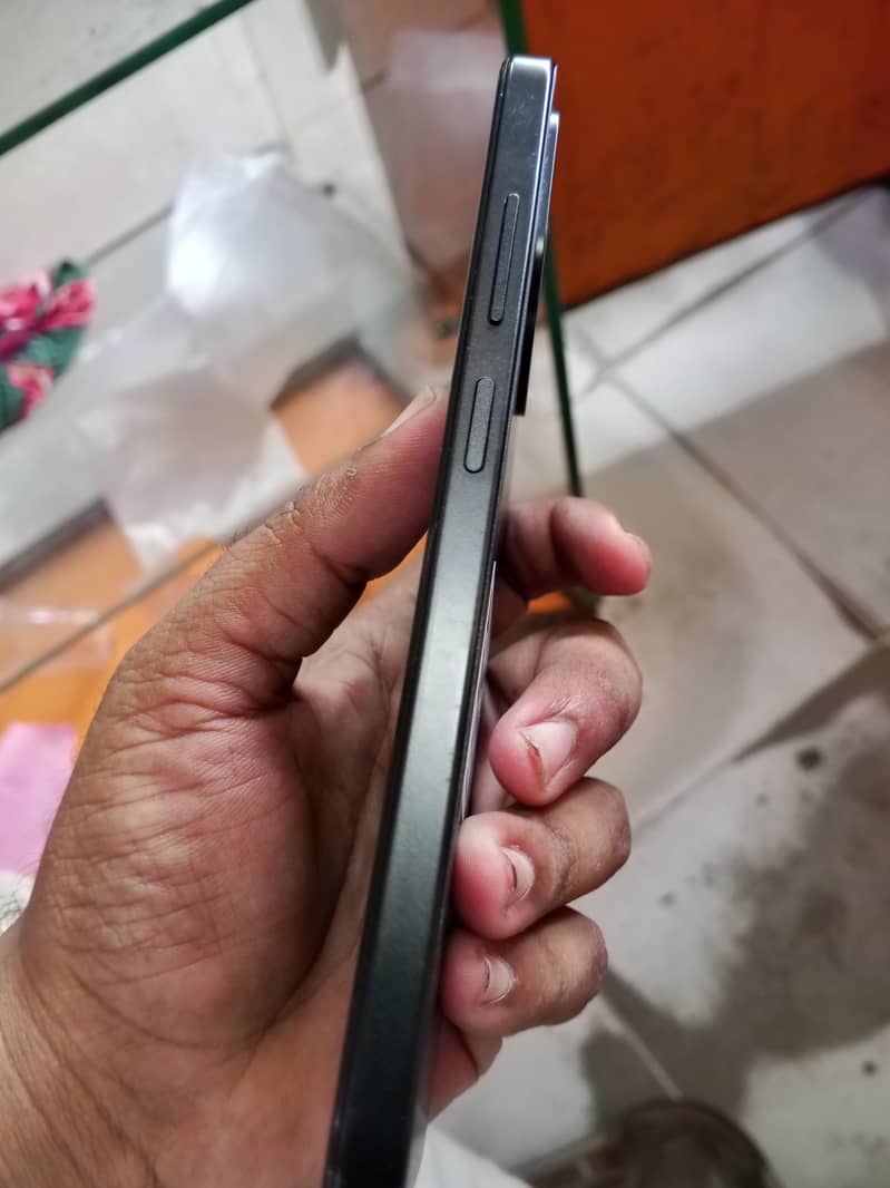 itel. A6611l 3