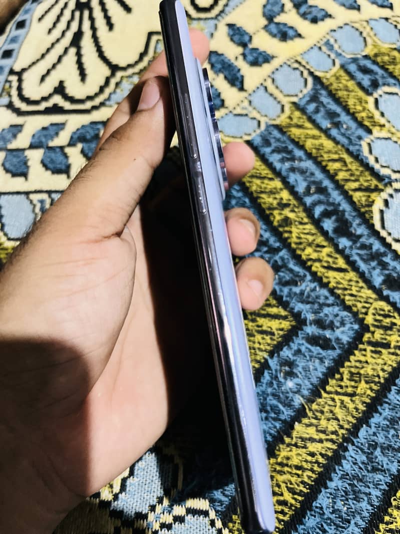 Xiaomi Redmi Note 14 Pro 5