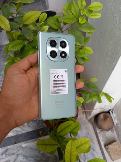 Xiaomi Redmi Note 15 one month use what's up numb 03148042268