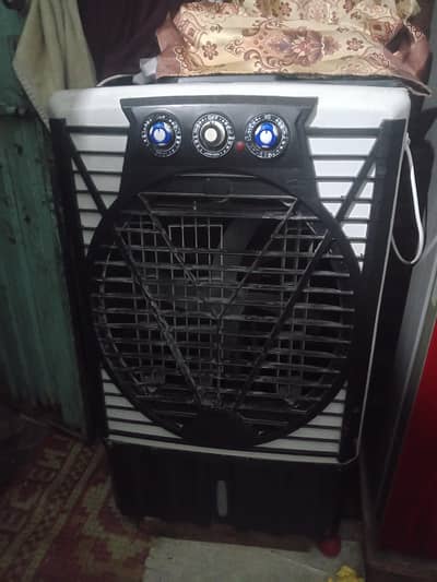DC 12v cooler