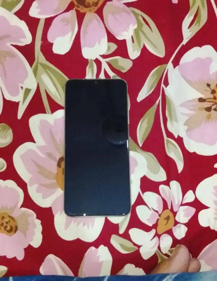 SEGO Note 70 2