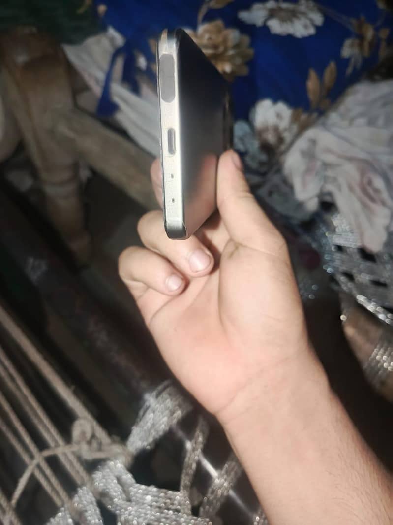 OPPO A5 Pro 2