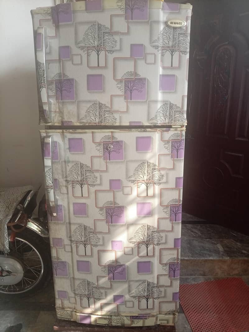 برائے فروخت 1