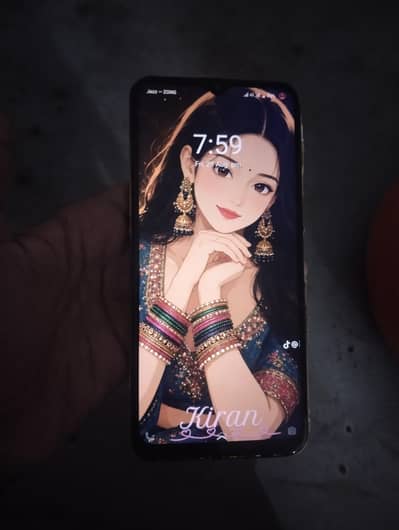 vivo y33t 128 gb momery 8 gb ram 5000 amh battery