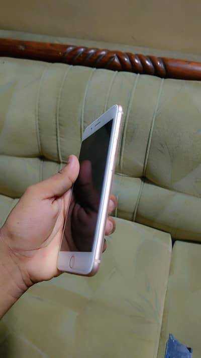 Apple iPhone 8 Plus   WhatsApp 03187274559