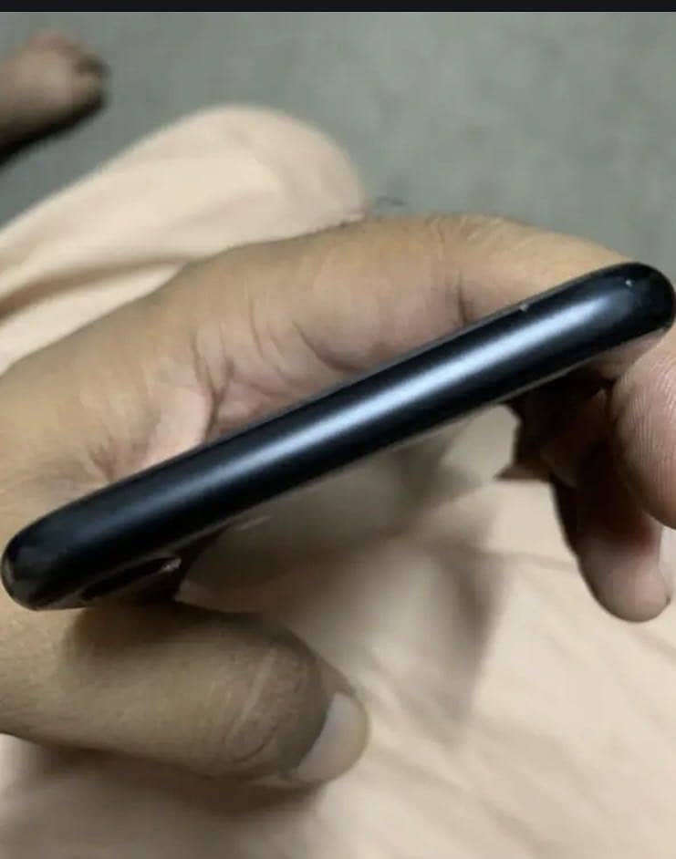 Apple iPhone SE 2