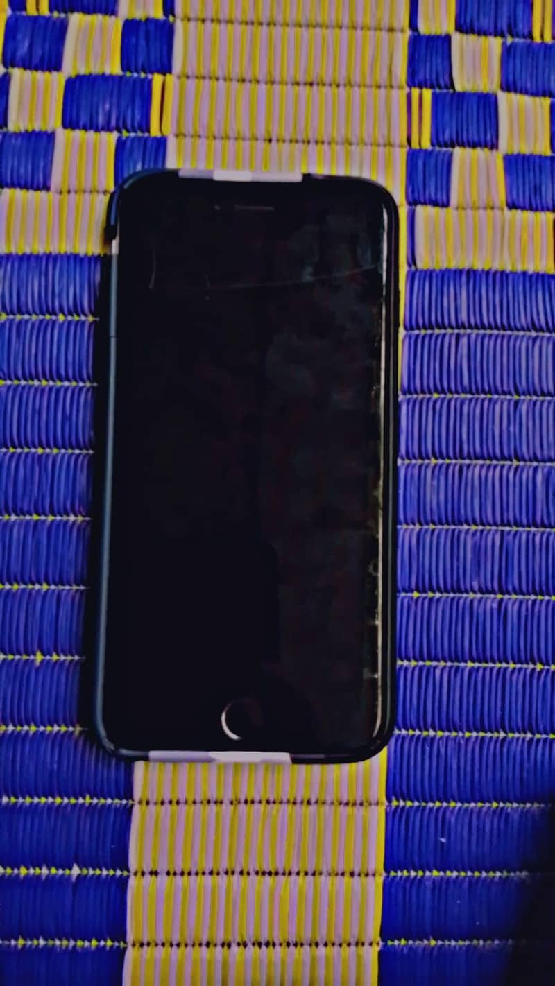 Apple iphone 6s plus 4