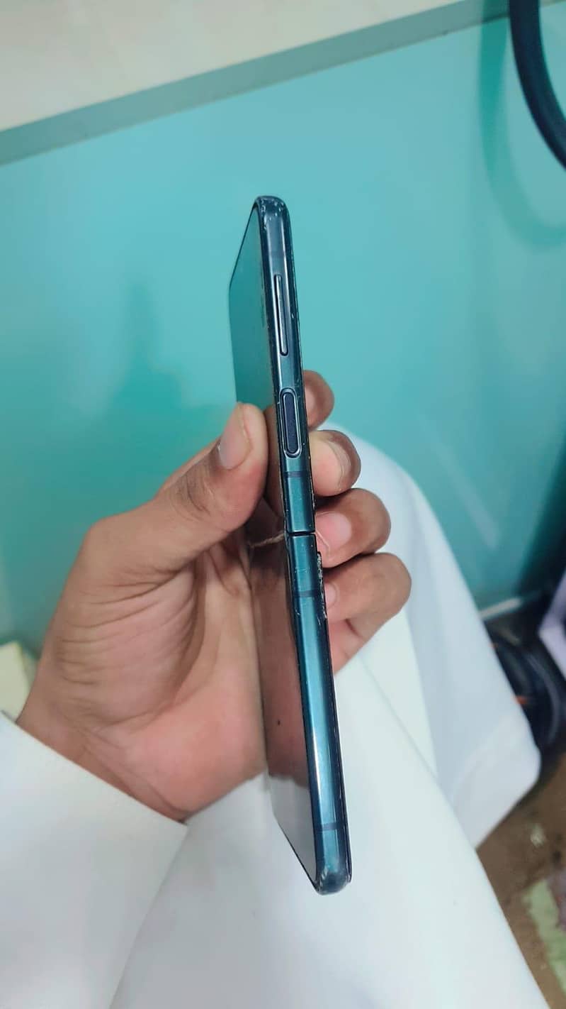 S10 plus 5g 3