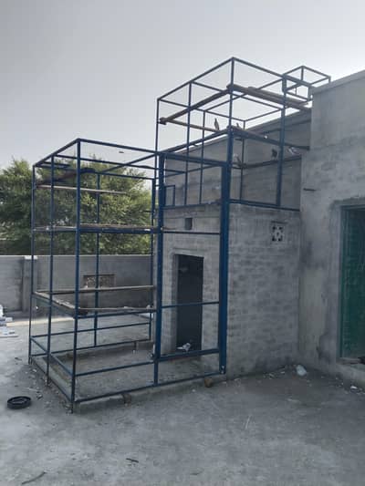 Kabotar jal for sale