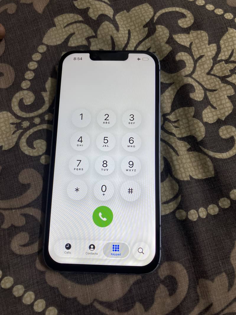 Apple iPhone 14 3