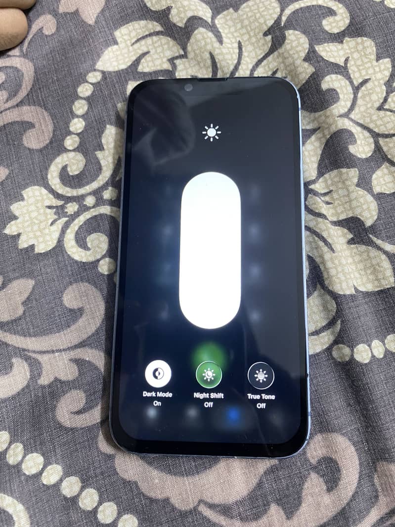 Apple iPhone 14 8