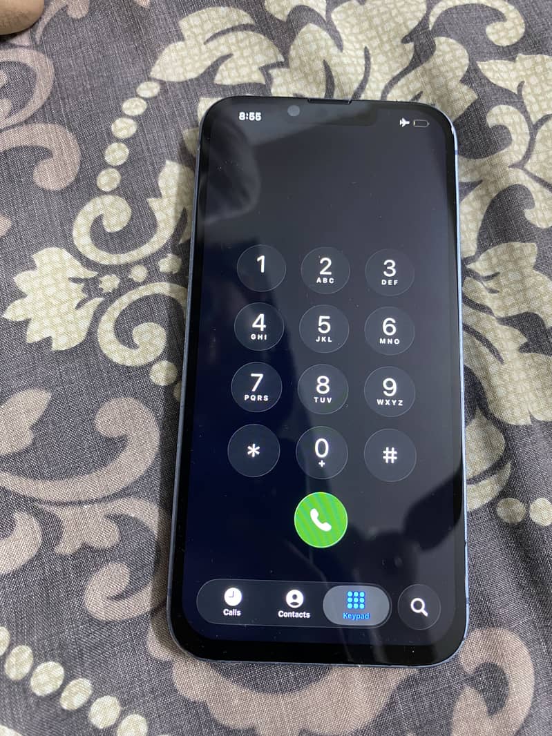 Apple iPhone 14 9