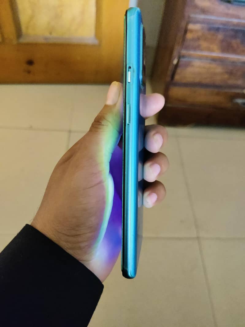 One Plus 8T 2