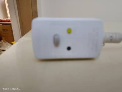 Absal Irani Cooler Excellent condition