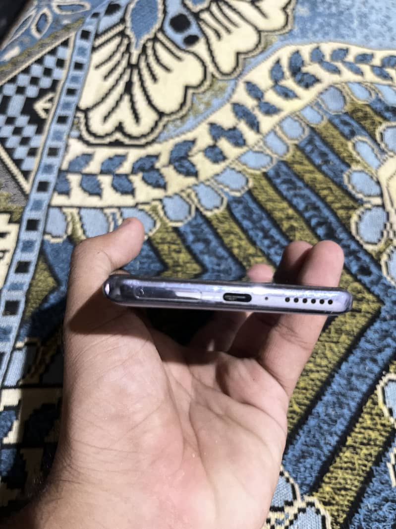 Xiaomi Redmi Note 14 Pro 1