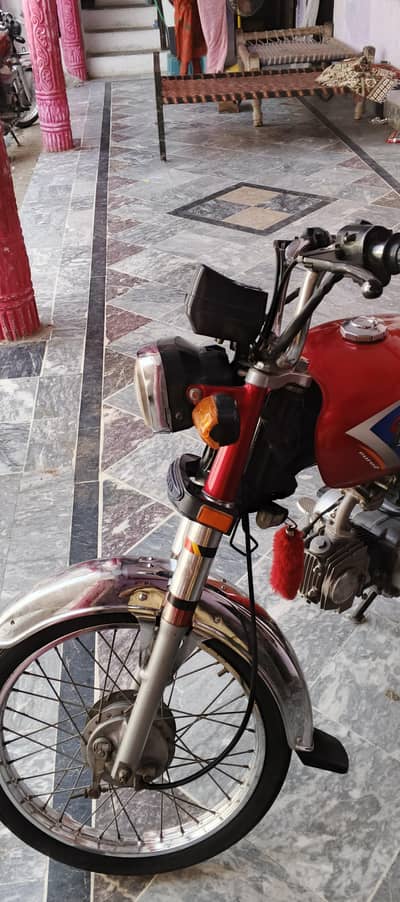 hi speed kohat nambar Laga Howa hi 03369655018
