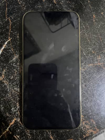 Apple iPhone 13 Pro