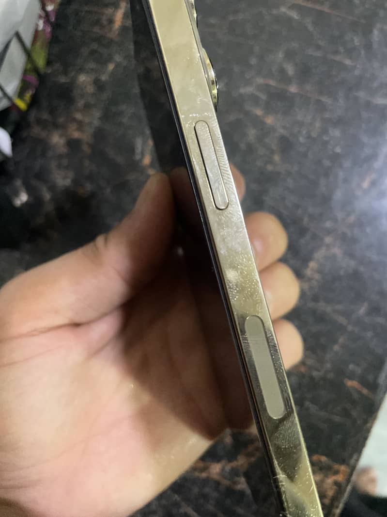 Apple iPhone 13 Pro 3