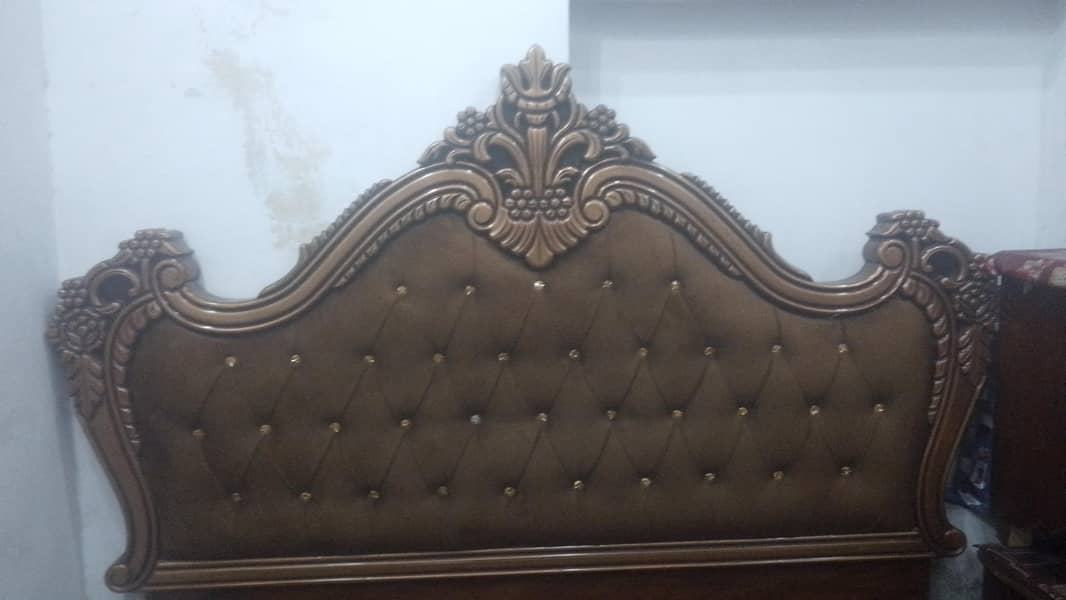 undefined 0