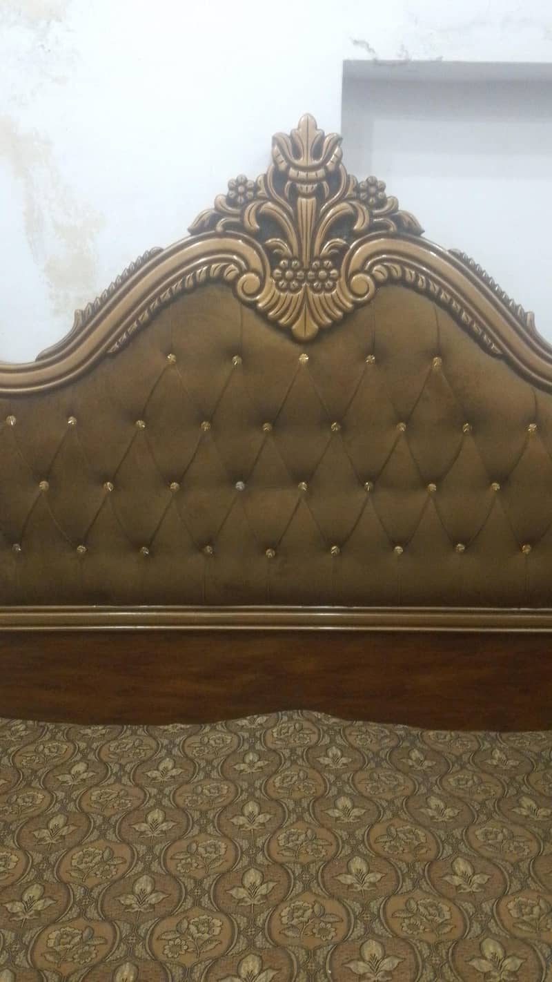 undefined 1