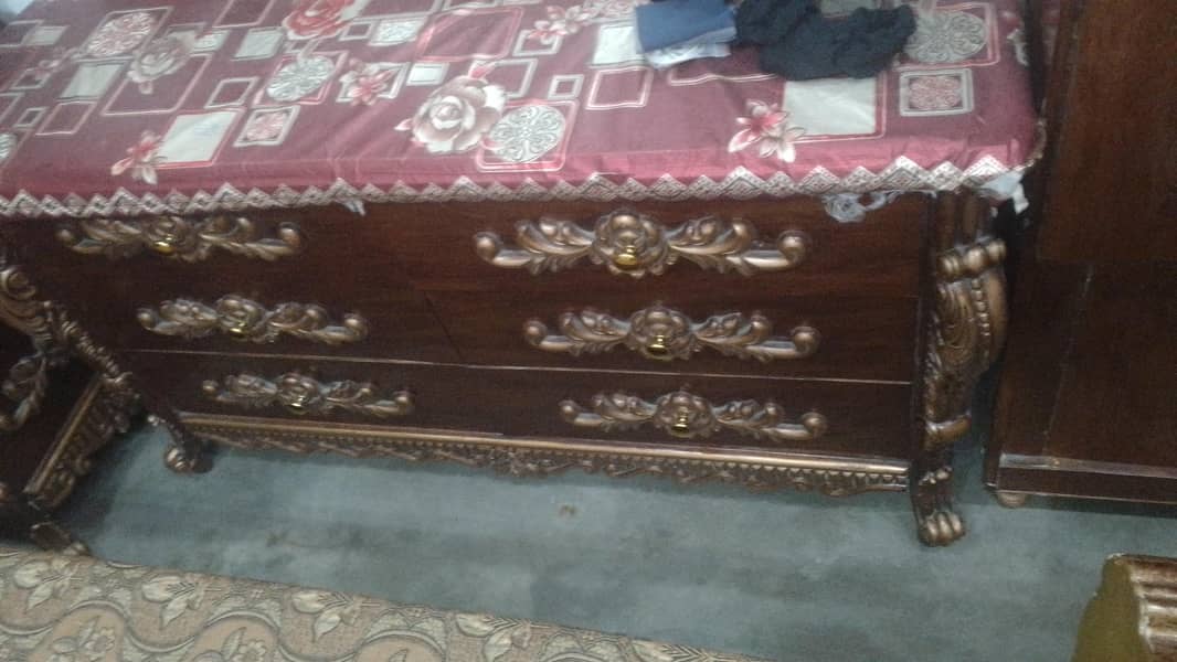 undefined 4