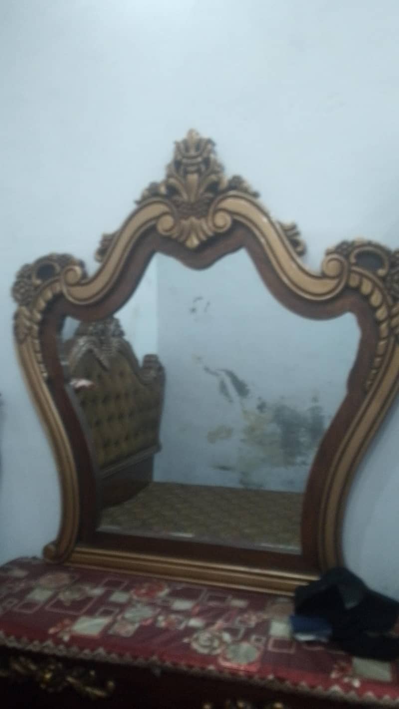 undefined 5