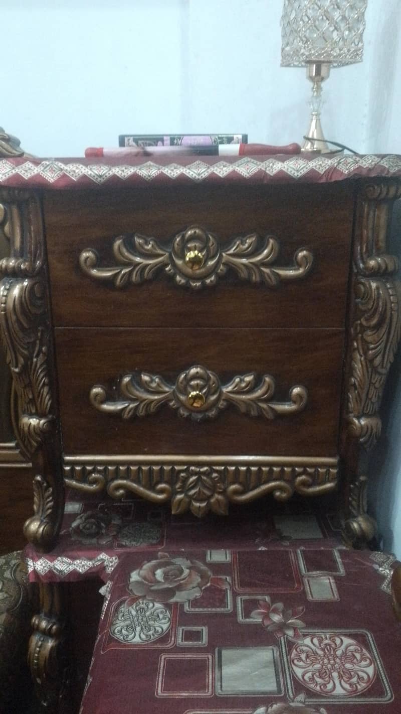 undefined 6