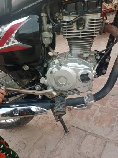 Multan location all okay bye 03246674728