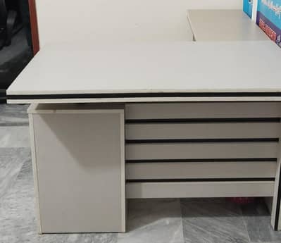 Office Table for Sale