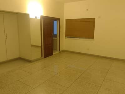 Ground Floor Portion For Rent
