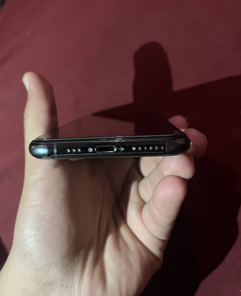 Apple iPhone 11 Pro 6