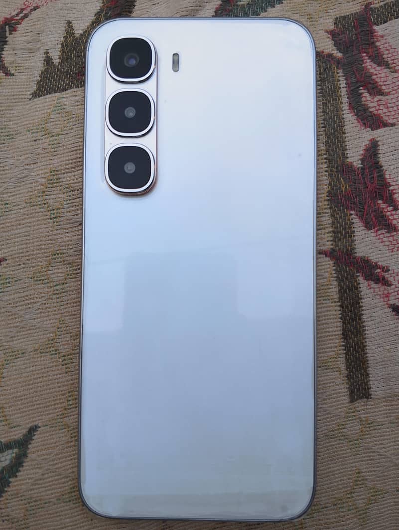 Hot 60pro 1