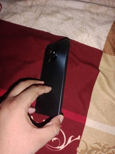 Tecno Spark 10 Pro