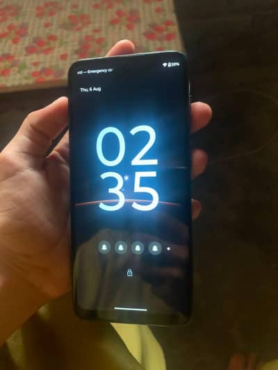 Motorola Moto G Play