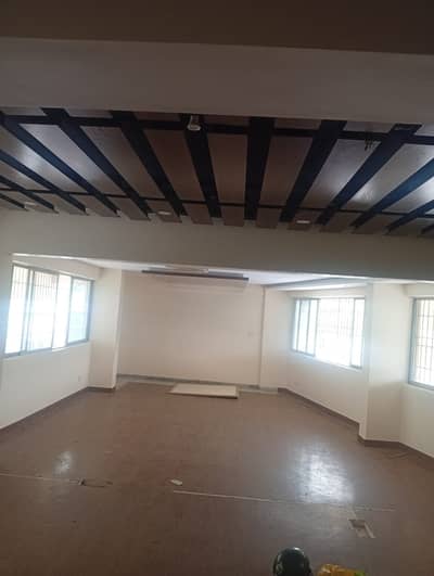 Office For Rent Mezzanine Floor 9 Fit Hight