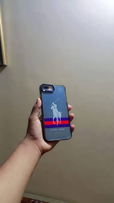 Apple iPhone 8 Plus   WhatsApp 03187274559