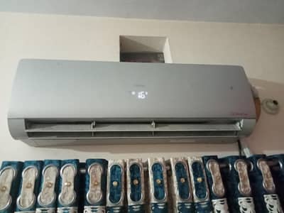 1.5 tone ac