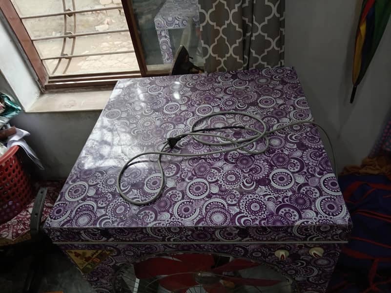 برائے فروخت 2