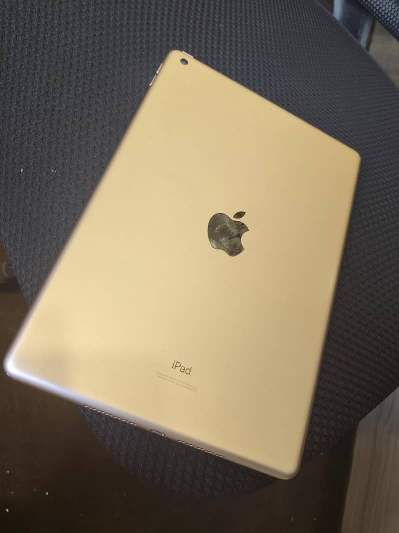 ipad 8th generation 128 gb 0
