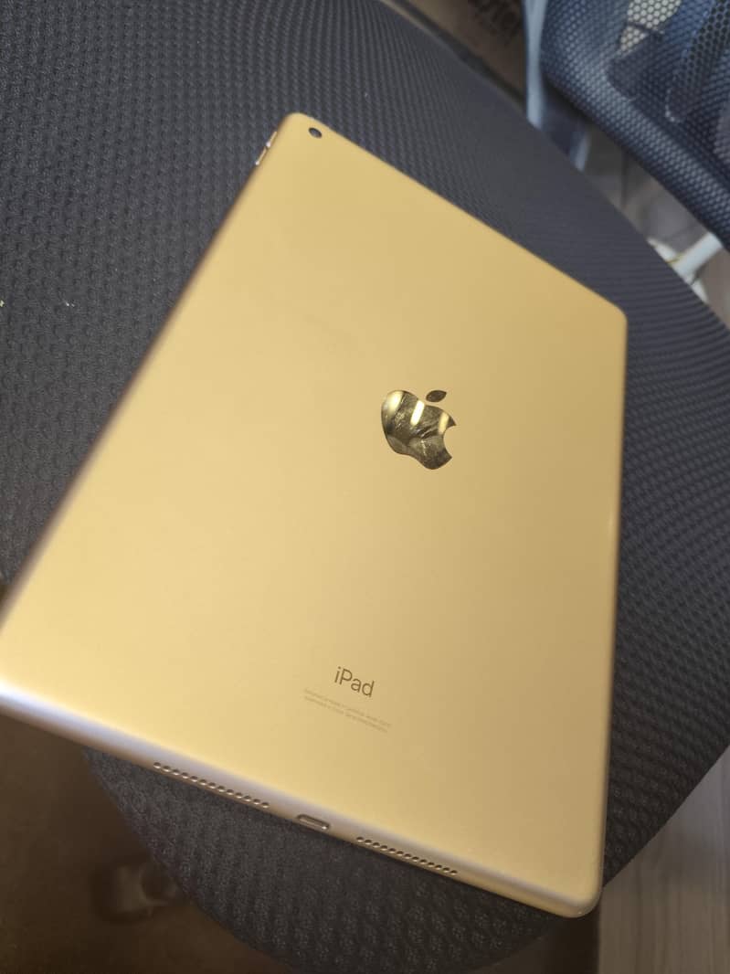 ipad 8th generation 128 gb 1