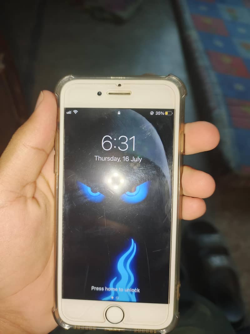 iphone 7 1