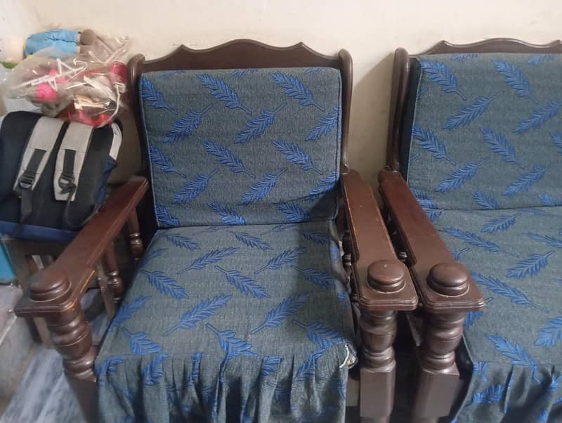 sofa set 1