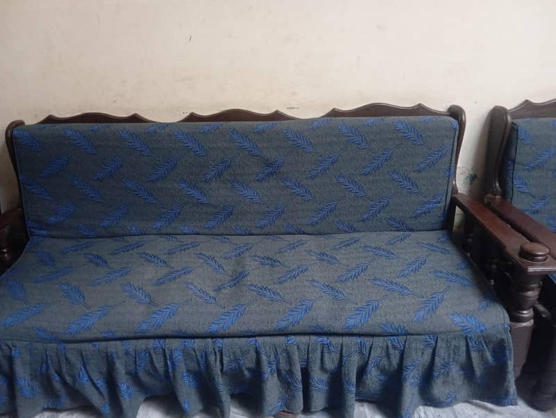 sofa set 2