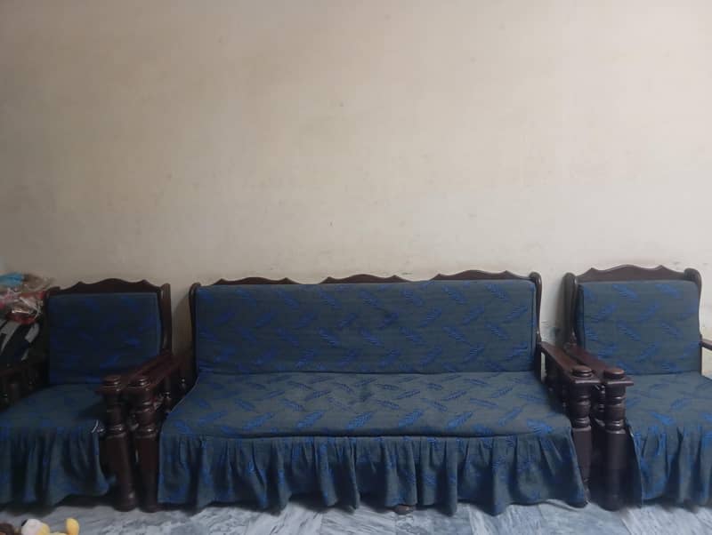 sofa set 3