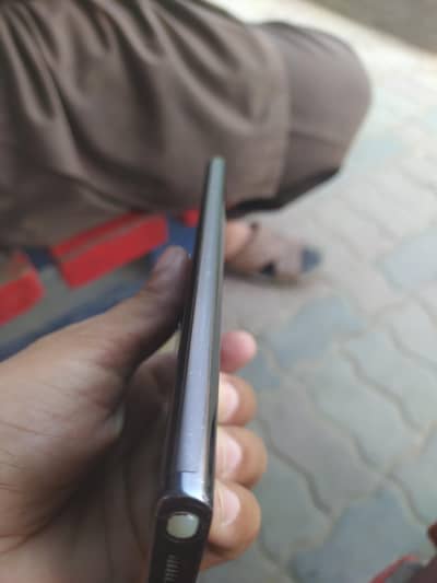 Samsung Mobile S22 Ultra