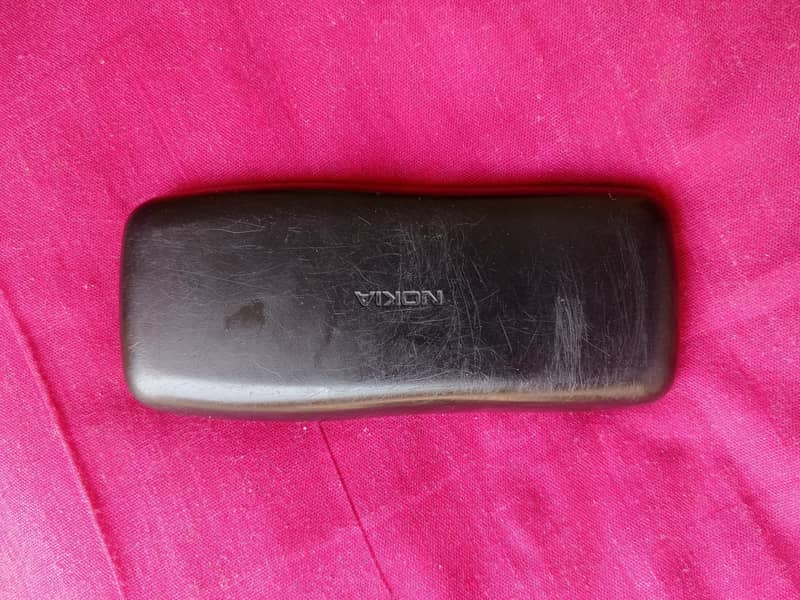 Nokia 106 2
